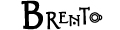 alt"BRENTamzon店"