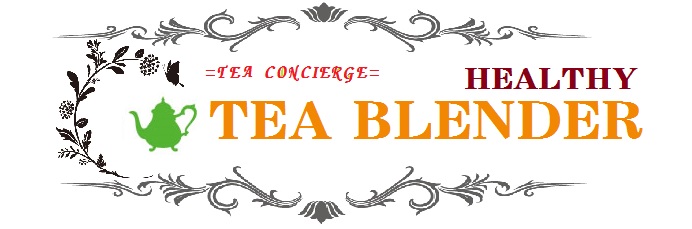 alt"�e�B�[�u�����_�["