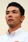 alt"ティーブレンダー八木洋介"